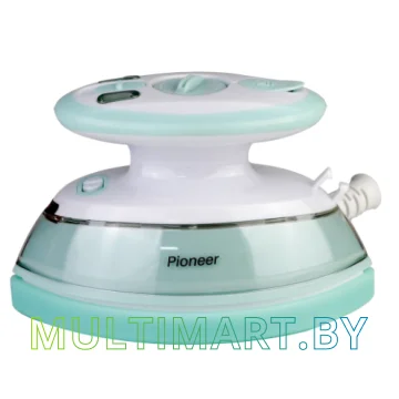 Утюг Pioneer SI1003 картинка 3